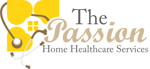 The Passion Home Healthcare Services